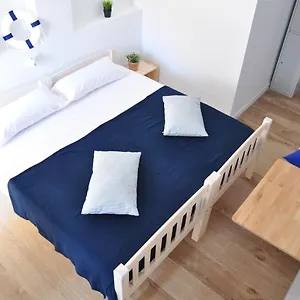 hostal-portomar.catalonia-hotels.com/