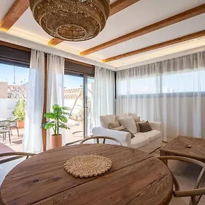 Arcos De Medina - Premium Córdoba
