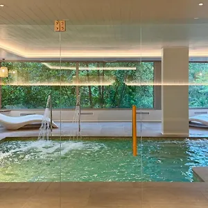 hotel-spa-la-central-adults-only.catalonia-hotels.com/