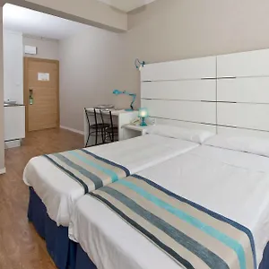 book here