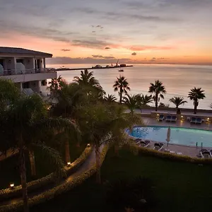 hotel-miami-mar.catalonia-hotels.com/